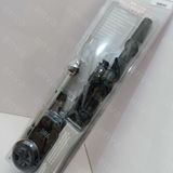 OTOMATİK ANTEN 12 APARATLI 12V