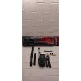 OTOMATİK ANTEN 12 APARATLI OTOMATİK 12V