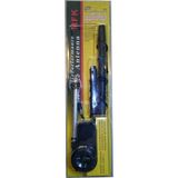Otomatik Anten Universal carss1349