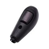 Otomatik Araba Vites Topuzu Baş Vites Kolu Hentbol Çubuk Kalemi Ford Focus 2005 2006 2007 2008 2009 2010 2011 2012