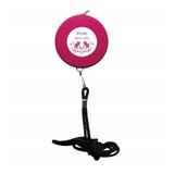 Otomatik Askılı Mezura 1.5mt / RS-150J - SPRİNG