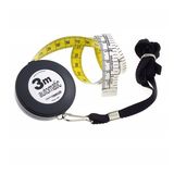 OTOMATİK ASKILI MEZURA 3MT / HOBBY