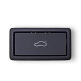 Otomatik Bagaj Kapağı Kapatma Tuşu 3G0959831B Seat Leon 4 ile uyumlu 2021-2025