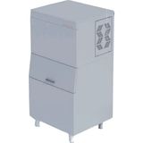 Otomatik Buz Makinesi - 250 kg
