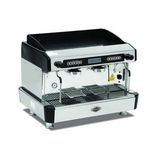 Otomatik Capuccino Espresso Makineleri 2 Gruplu