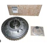 Otomatik Debriyaj Kavrama Seti 7 Ileri Dw5 Renault Clio 5 Captur 302054818R Mais