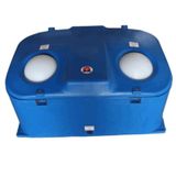 Otomatik Donmaz Suluk 110 Litre