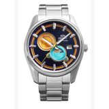 Otomatik Erkek Kol Saati RA-AK0316L30B Limited Edition