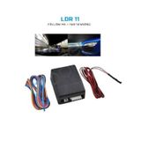 Otomatik Far Sensörü + Follow Me Karanlık Sensörü Otomatik Sensör