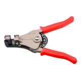 Otomatik Kablo Sıyırıcı/Adaptif Ağızlı/Awg 22-8