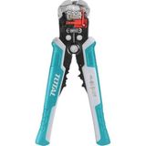 Otomatik Kablo Sıyırma Aracı - Hızlı ve Güçlü Performans - Seçenek 1 - Mercan