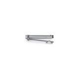 Otomatik Kapı İtme Yayı 162 mm