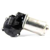 Otomatik Kapi Motoru Ducato,Crafter,Sprinter 534280856
