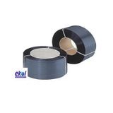 Otomatik Makine Çemberi Siyah 12Mm 3000Mt