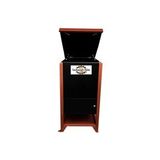 Otomatik Mama Makinası 180 lt