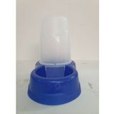 OTOMATİK MAMA & SU KABI 1500 ml