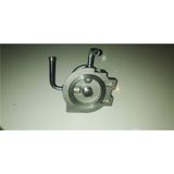 OTOMATİK MAZOT B2500 96-06/BT50 07-12/RANGER 07-12