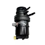 Otomatik Mazot Bt50 11-15/Ranger 11-15 (Komple/Filtre Dahil)