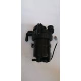 OTOMATİK MAZOT D-MAX 12-18 (KOMPLE)