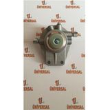 OTOMATİK MAZOT D21 90-96/D22 97-01