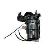 Otomatik Mazot Hılux 15-22 (Komple/Orjinal Filtre Dahil)