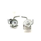 OTOMATİK MAZOT L200 12-14 (4 GİRİŞ/SENSÖRLÜ TİP)