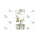 Otomatik Merkezi Kilit Bagaj Jazz 02-07/city 03-05 / 74896-saa-003