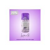OTOMATİK ODA KOKUSU YEDEĞİ 250 ML LAVANTA 009.09.0084