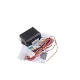 OTOMATİK OTO 4 LÜ CAM KALDIRMA MODÜLÜ 4 CAM