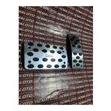 Otomatik Pedal Seti Special