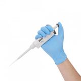 Otomatik Pipet (2 - 20 Mikrolitre) - Dijital Mikropipet - Tam Otoklavlanabilir