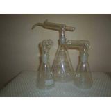 Otomatik Pipet [Cam] - 10 ml