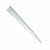 Otomatik Pipet Ucu 10 Ml - 100 Adetlik Set - Non Steril