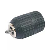 Otomatik Plastik Mandren 10Mm 1/2-20 Unf