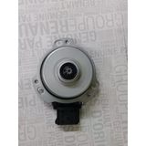 Otomatik Şanzıman Aktivatör Motoru (Elektrovana) Renault Megane 4 Clio 5 Dw5 313C29255r Mais