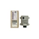 Otomatik Şanzıman Beyni (Cvt) Renault Megane 4 Clio 5 Taliant 310322191R Mais