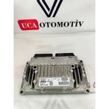 Otomatik Şanzıman Beyni - Renault Laguna 3 Iıı 310320288R