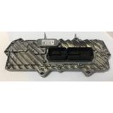 Otomatik Şanzıman Beyni Renault Megane Iv 15 Kadjar 15 Dw6-005