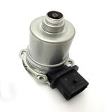 Otomatik Şanzıman Elektrovanası Renault Captur 13 Clıo Iv 12 Fluence 09 Kadjar 18 Megane Iıı 09 Talısman 15 Megane Iv 15 Dacıa Duster 10 1.2Tce 1.5Dci