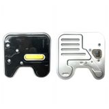 Otomatik Şanzıman Filtresi Accent 2000-2006 / Getz 2003-2006 46321-22731-I