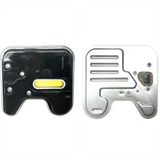 Otomatik Şanzıman Filtresi Accent 2000-2006 / Getz 2003-2006