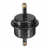 Otomatik Şanzıman Filtresi Civic 01-15 / Accord 01-15 / Jazz 02-15 / Crv 01-15 25430-PLR-003