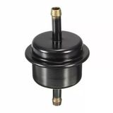 Otomatik Şanzıman Filtresi Civic 01-15 / Accord 01-15 / Jazz 02-15 / Crv 01-15