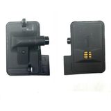 Otomatik Şanzıman Filtresi Cıvıc 2006-2011 Fd6 / Crv 2007-2011