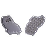 Otomatik Şanzıman Filtresi Picanto 2004-2010 / Sorento 2004-2010 / Cerato 2004-2010 / Sportage 2004-2010 46240-4C000-I