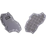 Otomatik Şanzıman Filtresi Picanto 2004-2010 / Sorento 2004-2010 / Cerato 2004-2010 / Sportage 2004-2010