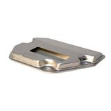 OTOMATİK ŞANZIMAN FİLTRESİ T5 1.9 2.5