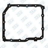 OTOMATIK SANZIMAN KARTER CONTASI BUYUK OMEGA A OMEGA B FRONTERA B - AKD OP124116