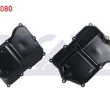 Otomatık Sanzıman Karterı Sac Volkswagen Passat (3c2) 2005-2008 / Tıguan (5n_) 2007-2016