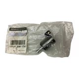 Otomatik Şanzıman Selenoid Valfi Elektrovana Dpo Renault Clio 2 7701208174 Mais